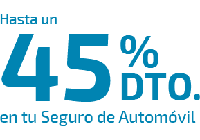 seguro automovil